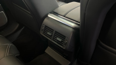 Land Rover Range Rover Velar 2.0 D200 Edition 5dr Auto Diesel Estate